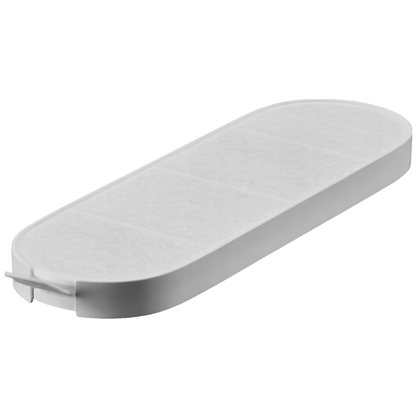 Xiaomi Filter za fontanu za kućne ljubimce - Smart Pet Fountain Filter 2
