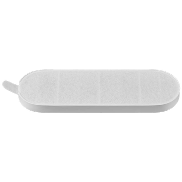 Xiaomi Filter za fontanu za kućne ljubimce - Smart Pet Fountain Filter 2