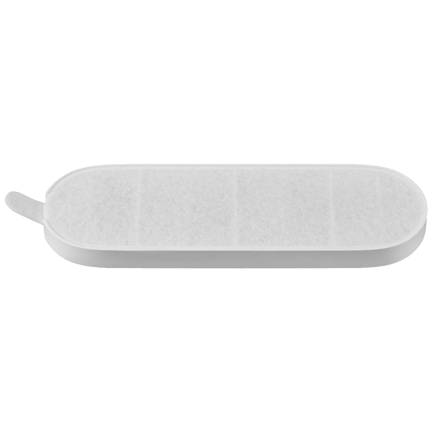 Xiaomi Filter za fontanu za kućne ljubimce - Smart Pet Fountain Filter 2