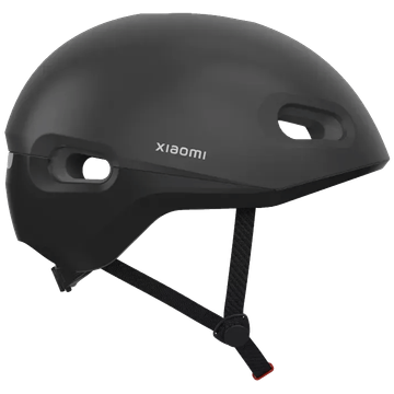 Xiaomi Zaštitna kaciga "M" - Commuter Helmet (M)