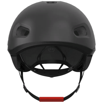 Xiaomi Zaštitna kaciga "M" - Commuter Helmet (M)