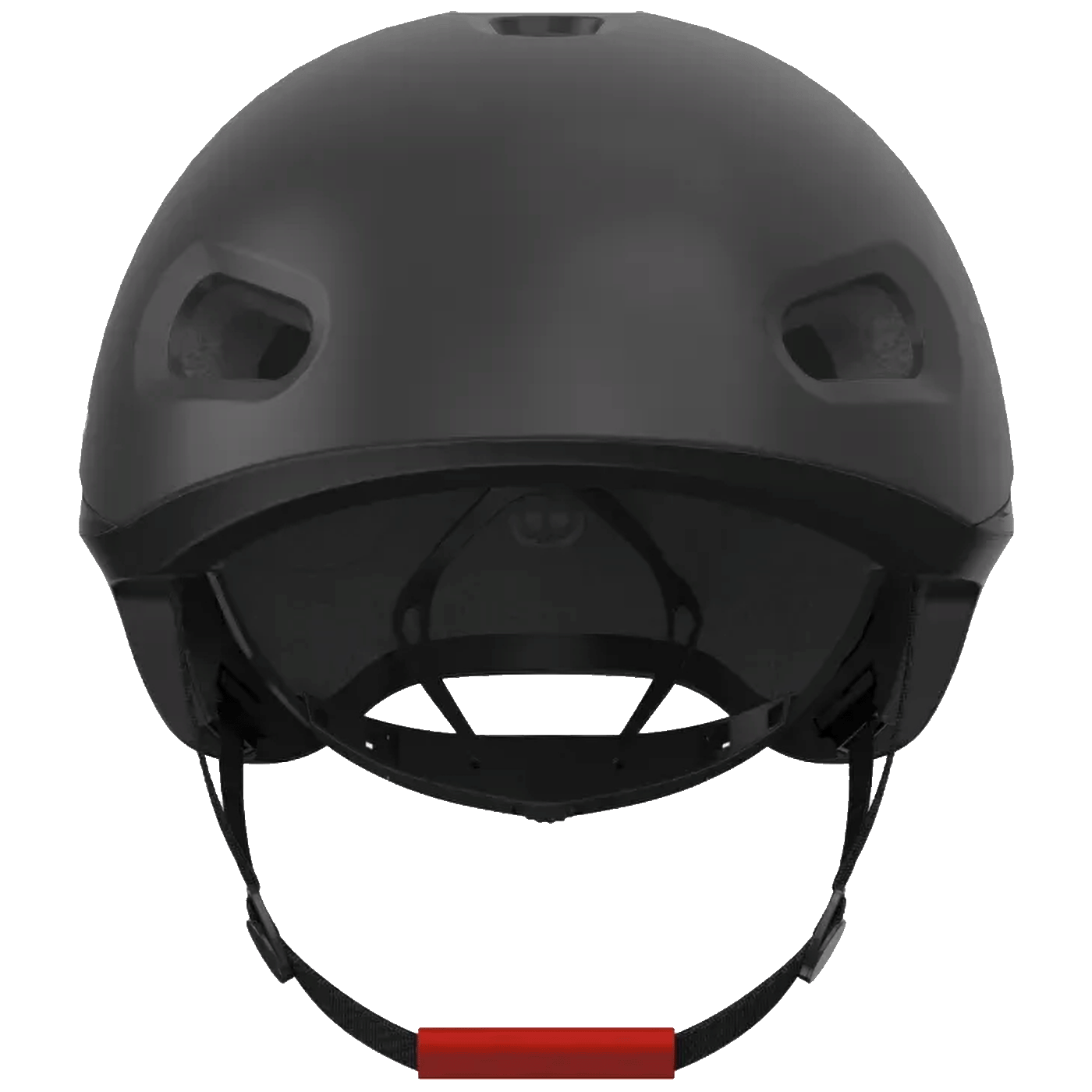 Xiaomi Zaštitna kaciga "M" - Commuter Helmet (M)