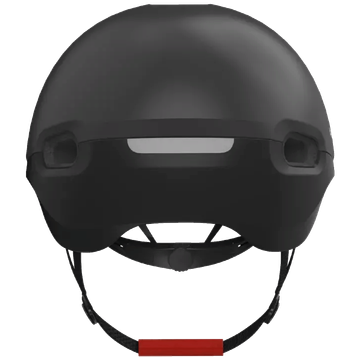 Xiaomi Zaštitna kaciga "M" - Commuter Helmet (M)