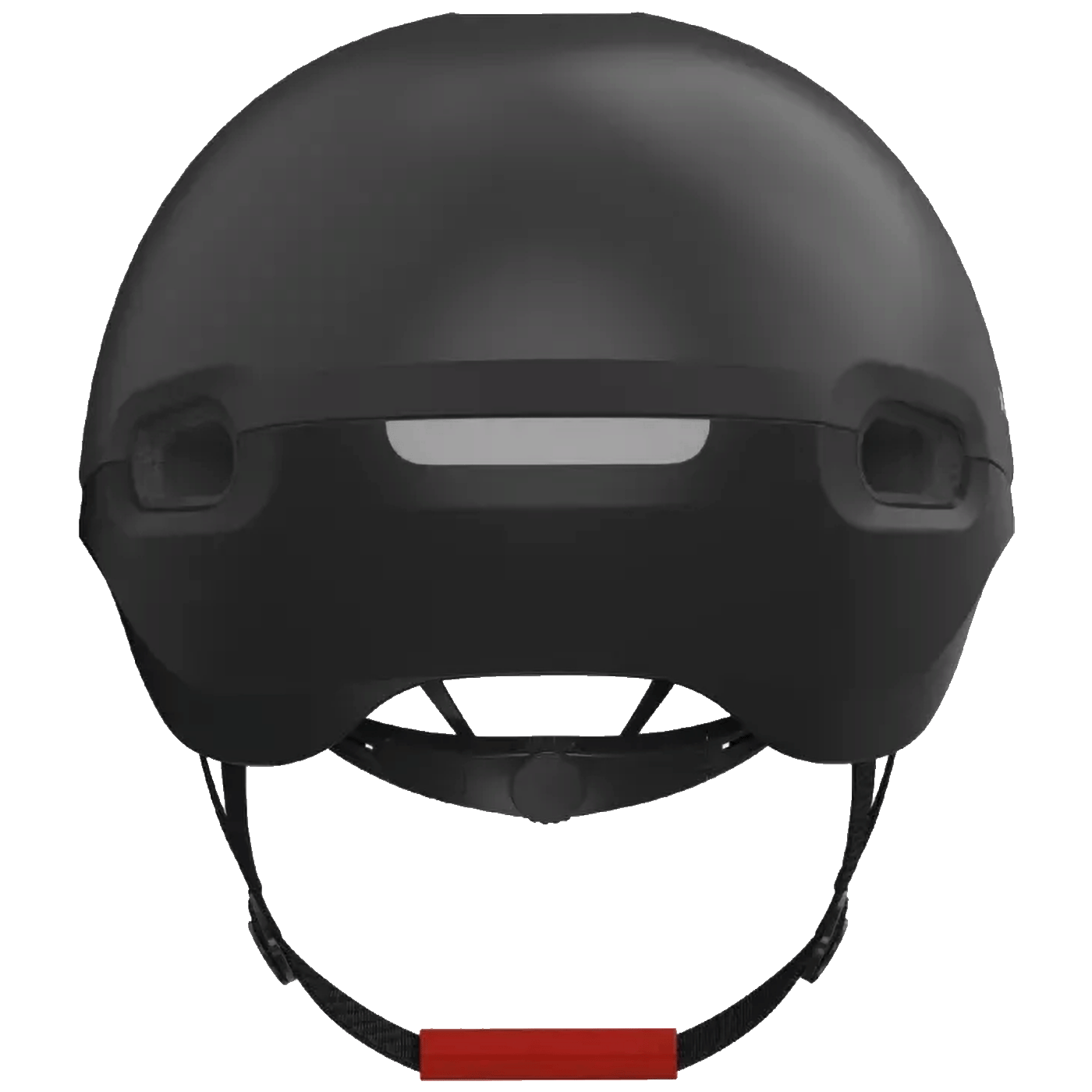 Xiaomi Zaštitna kaciga "M" - Commuter Helmet (M)