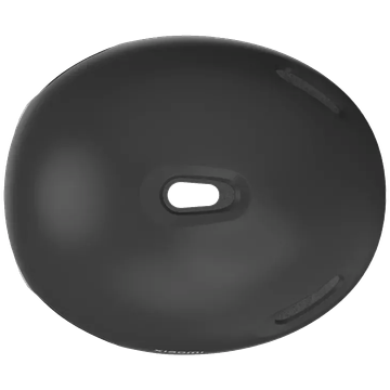 Xiaomi Zaštitna kaciga "M" - Commuter Helmet (M)