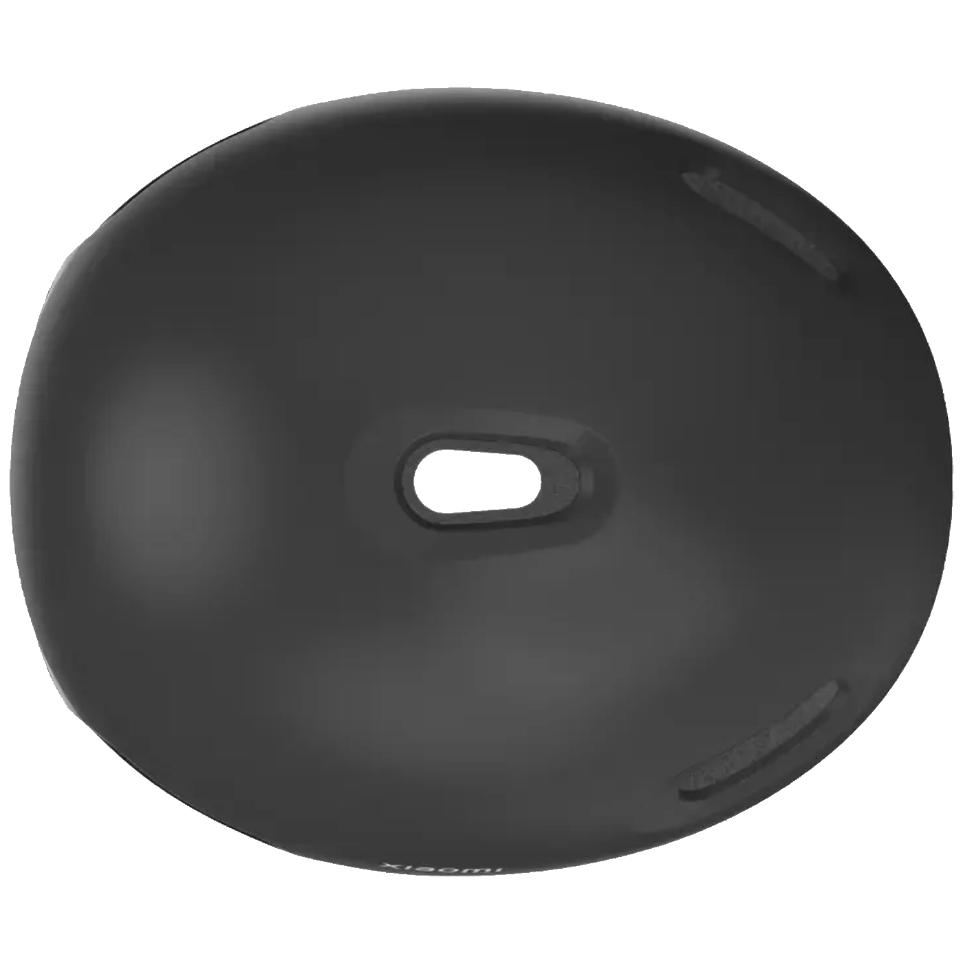 Xiaomi Zaštitna kaciga "M" - Commuter Helmet (M)