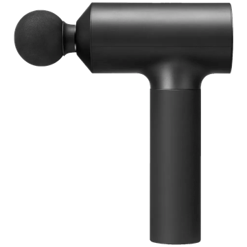 Xiaomi Ručni masažer sa ugrađenom baterijom 2600 mAh - Mi Massage Gun EU