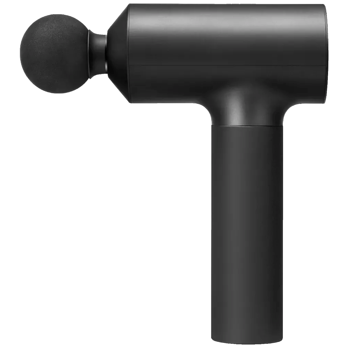 Xiaomi Ručni masažer sa ugrađenom baterijom 2600 mAh - Mi Massage Gun EU
