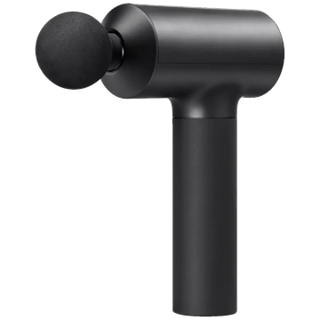 Xiaomi Ručni masažer sa ugrađenom baterijom 2600 mAh - Mi Massage Gun EU