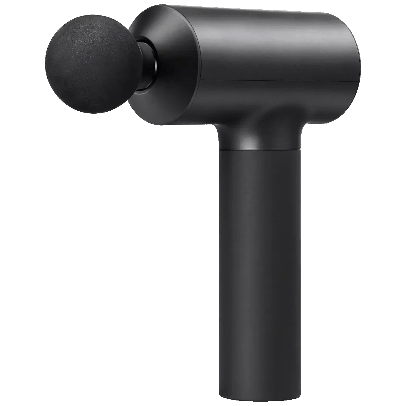 Xiaomi Ručni masažer sa ugrađenom baterijom 2600 mAh - Mi Massage Gun EU