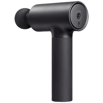 Xiaomi Ručni masažer sa ugrađenom baterijom 2600 mAh - Mi Massage Gun EU