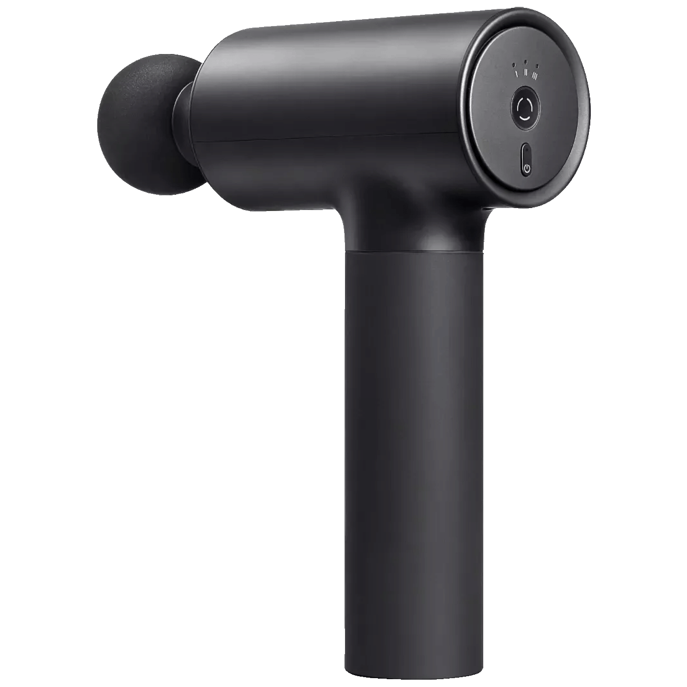 Xiaomi Ručni masažer sa ugrađenom baterijom 2600 mAh - Mi Massage Gun EU
