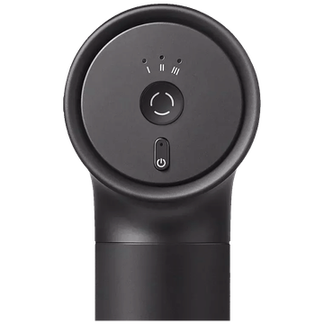 Xiaomi Ručni masažer sa ugrađenom baterijom 2600 mAh - Mi Massage Gun EU