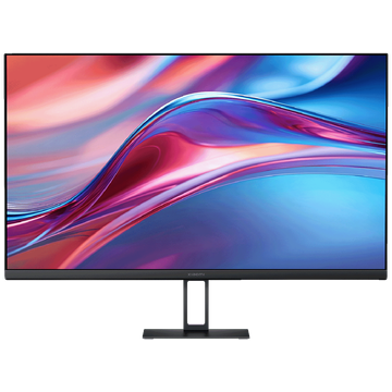 Xiaomi Monitor 27" - A27Qi EU