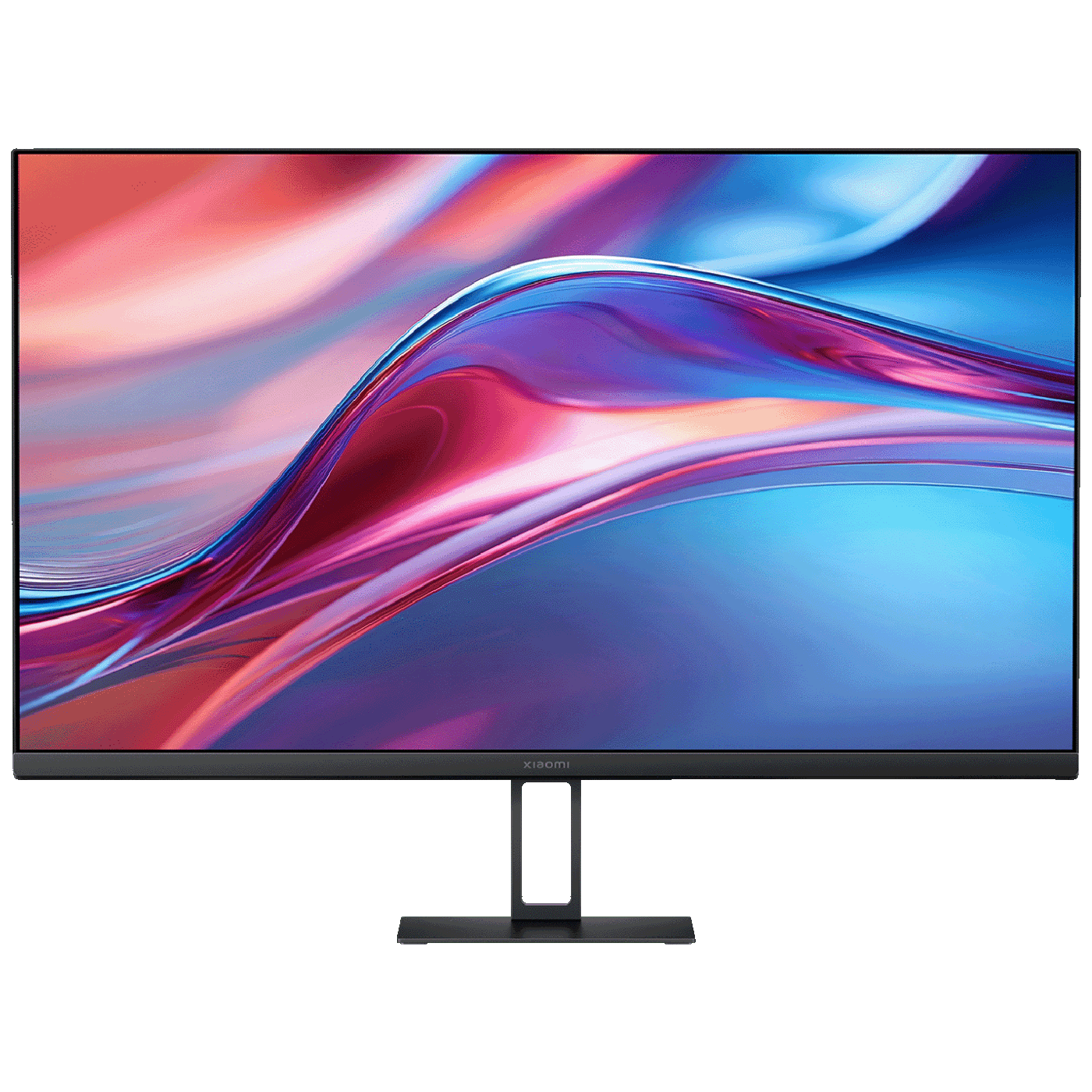 Xiaomi Monitor 27" - A27Qi EU