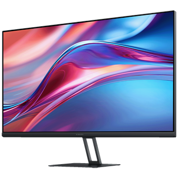 Xiaomi Monitor 27" - A27Qi EU