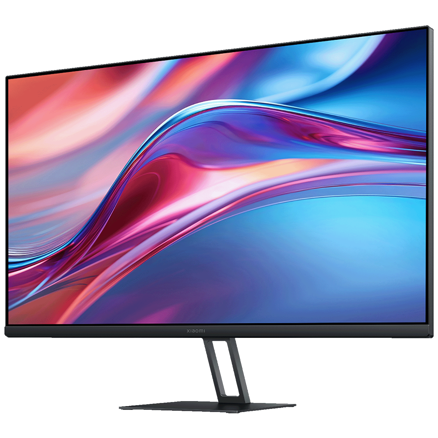 Xiaomi Monitor 27" - A27Qi EU