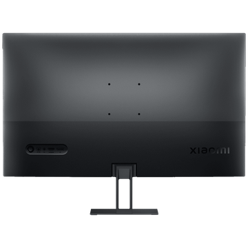 Xiaomi Monitor 27" - A27Qi EU