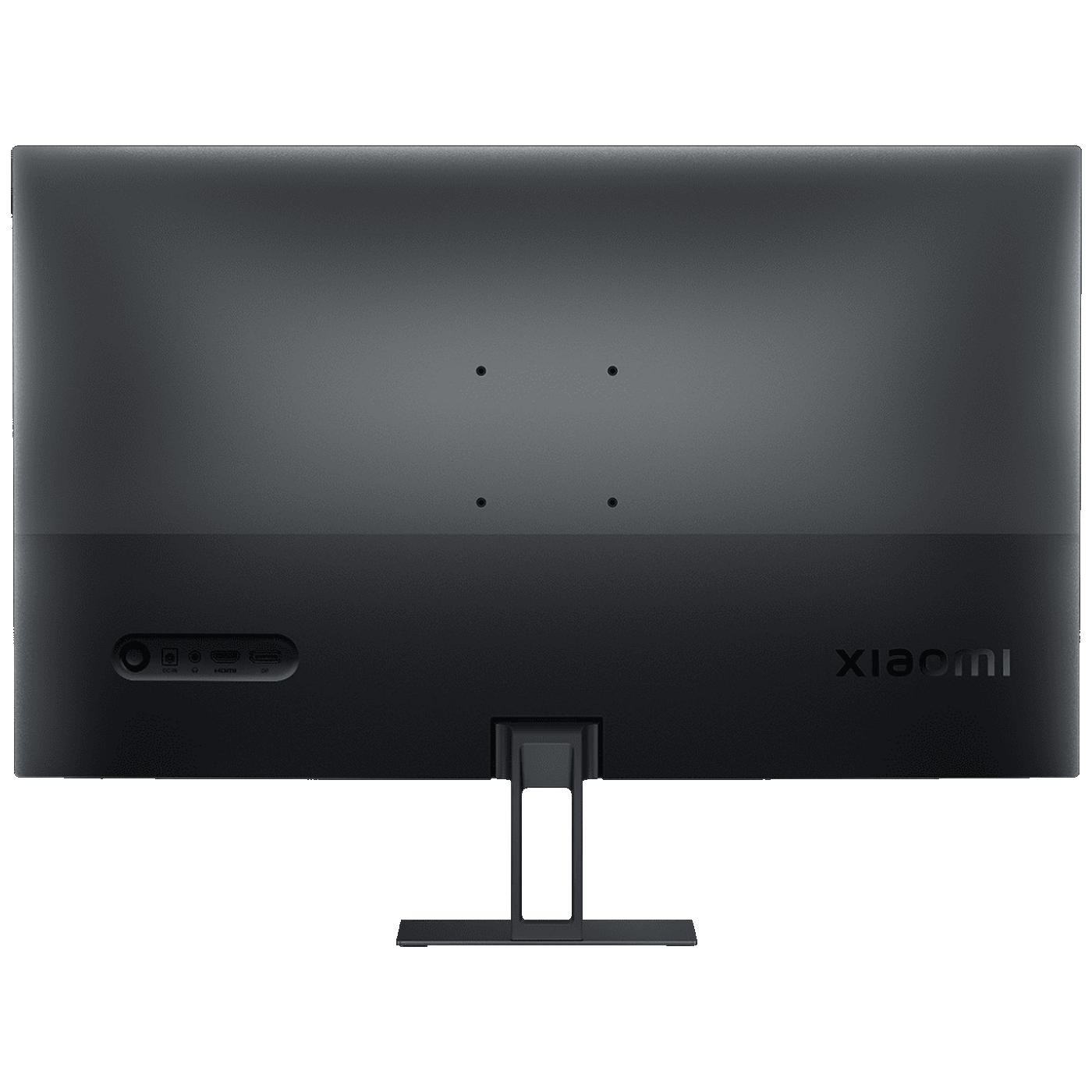 Xiaomi Monitor 27" - A27Qi EU