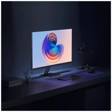 Xiaomi Monitor 27" - A27Qi EU