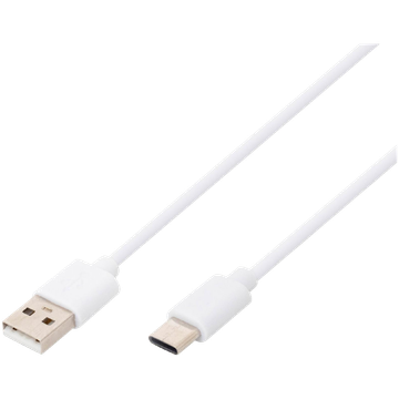 home HOME LTCR06 multimedijalni plejer i budilnik, 2x5 W, Qi