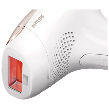 Philips IPL Aparat za uklanjanje dlačica, Lumea Advance - SC1997/00