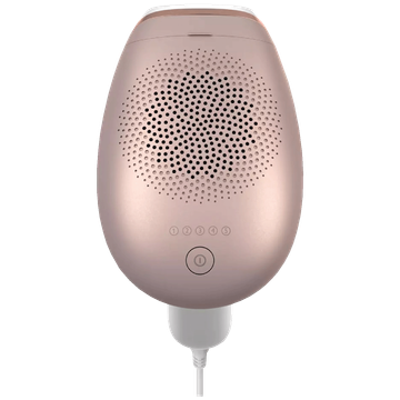 Philips IPL Aparat za uklanjanje dlačica, Lumea Advance - SC1997/00