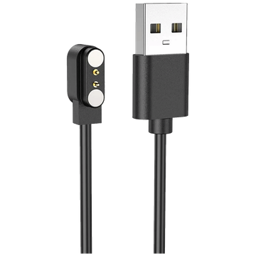 hoco. Kabl za punjenje za pametni sat Y20 - Y20 Smart charging cable