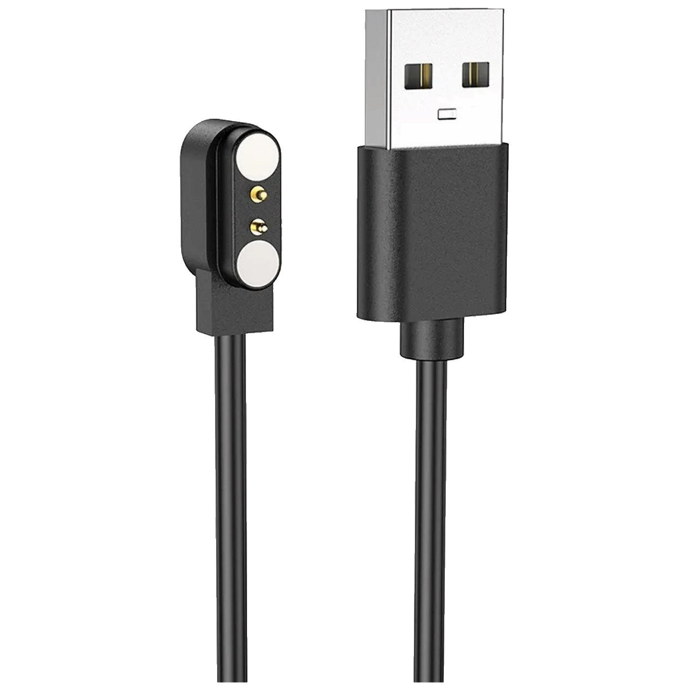 hoco. Kabl za punjenje za pametni sat Y20 - Y20 Smart charging cable