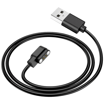 hoco. Kabl za punjenje za pametni sat Y20 - Y20 Smart charging cable
