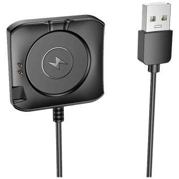 hoco. Kabl za punjenje za pametni sat Y28 - Y28 Smart charging cable