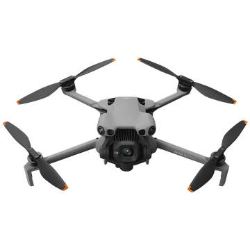 DJI Dron Mini 5 Pro FMC sa RC 2 kontroler, 4K video, 50 mpixel - Mini 5 Pro Fly More Combo(DJI RC 2)