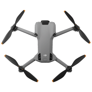 DJI Dron Mini 5 Pro FMC sa RC 2 kontroler, 4K video, 50 mpixel - Mini 5 Pro Fly More Combo(DJI RC 2)