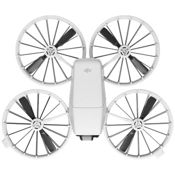 DJI Dron DJI Flip FMC sa RC 2 kontroler, 4K video, 48 Mpixel - DJI Flip FMC (DJI RC 2) (GL)