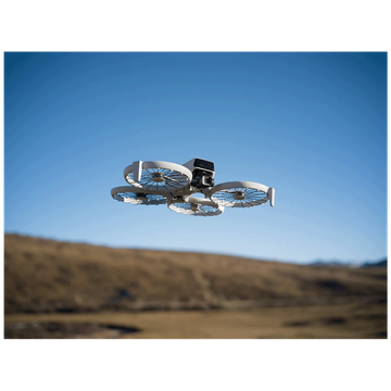 DJI Dron DJI Flip FMC sa RC 2 kontroler, 4K video, 48 Mpixel - DJI Flip FMC (DJI RC 2) (GL)