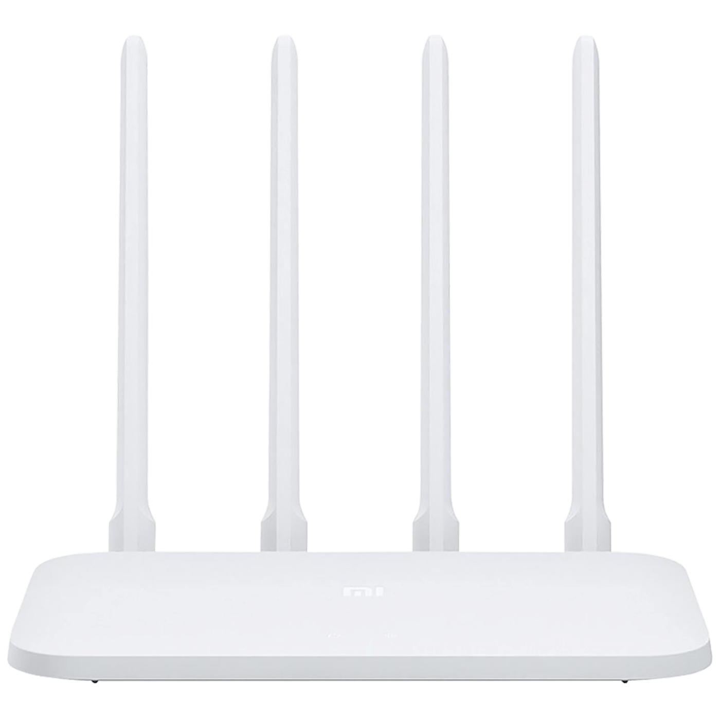 Xiaomi Wireless N Router, 2 porta, up to 1167 Mbps, 2.4/5GHz - Wifi Router 4A