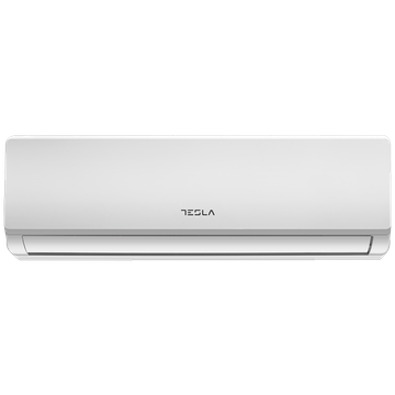 Tesla Klima uređaj, 18000Btu, -20°C, R32, Inverter, WiFi, A+++/A++ - TT51EX81-1832IAW