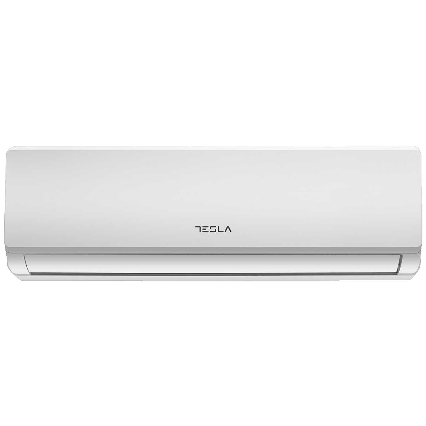 Tesla Klima uređaj, 18000Btu, -20°C, R32, Inverter, WiFi, A+++/A++ - TT51EX81-1832IAW