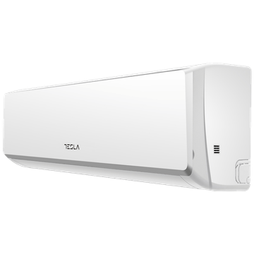 Tesla Klima uređaj, 18000Btu, -20°C, R32, Inverter, WiFi, A+++/A++ - TT51EX81-1832IAW