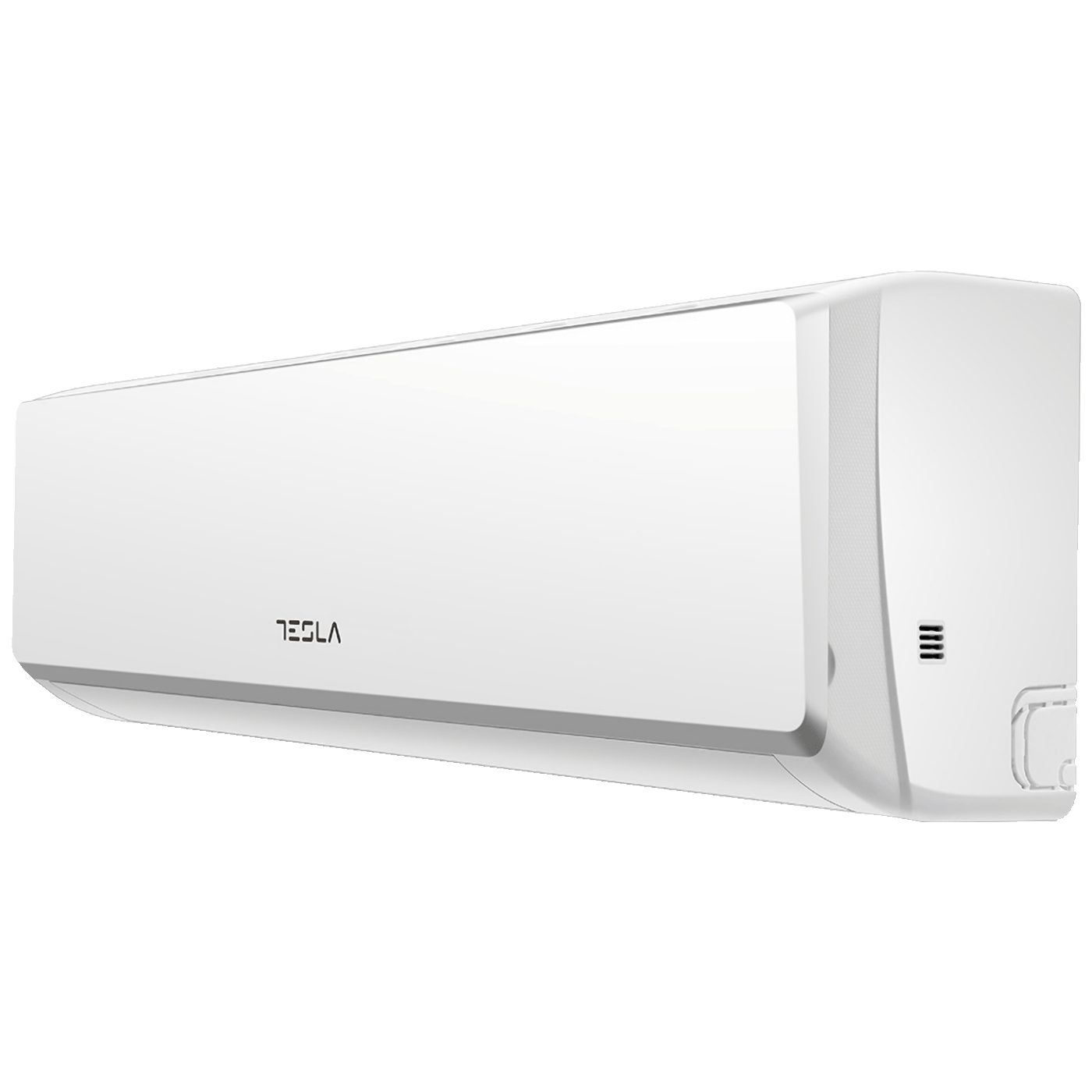 Tesla Klima uređaj, 18000Btu, -20°C, R32, Inverter, WiFi, A+++/A++ - TT51EX81-1832IAW