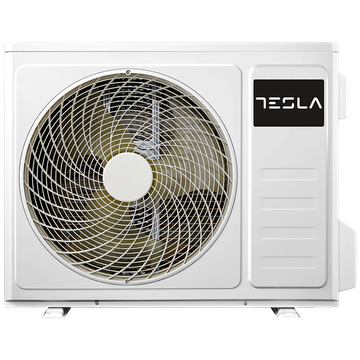 Tesla Klima uređaj, 18000Btu, -20°C, R32, Inverter, WiFi, A+++/A++ - TT51EX81-1832IAW