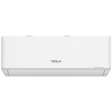 Tesla Klima uređaj, 18000Btu, 5.1/5.8 kW, WiFi, INverter, A+++/A++ - TT51TP91-1832IHWT