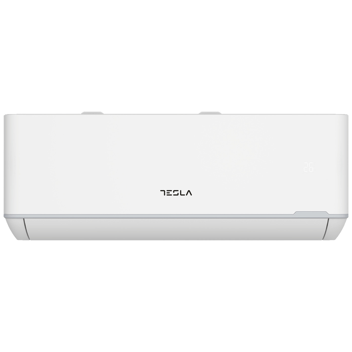 Tesla Klima uređaj, 18000Btu, 5.1/5.8 kW, WiFi, INverter, A+++/A++ - TT51TP91-1832IHWT