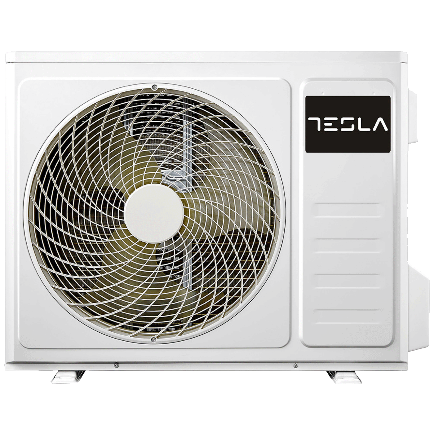 Tesla Klima uređaj, 18000Btu, 5.1/5.8 kW, WiFi, INverter, A+++/A++ - TT51TP91-1832IHWT