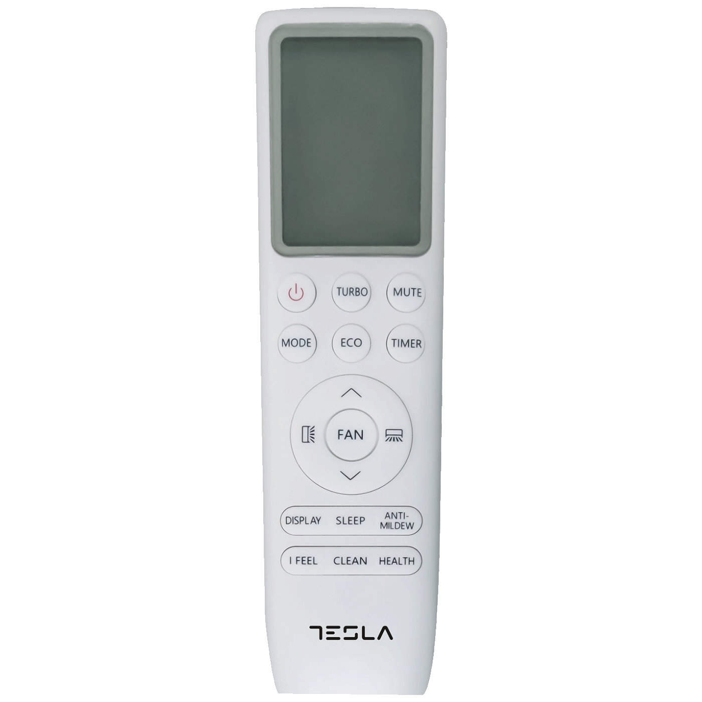 Tesla Klima uređaj, 18000Btu, 5.1/5.8 kW, WiFi, INverter, A+++/A++ - TT51TP91-1832IHWT