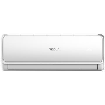 Tesla Klima uređaj, 12000Btu, 3.4 / 3.5 kW, Inverter, A+++/A++ - TA36FFLL-1232IA