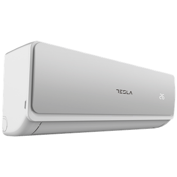 Tesla Klima uređaj, 12000Btu, 3.4 / 3.5 kW, Inverter, A+++/A++ - TA36FFLL-1232IA