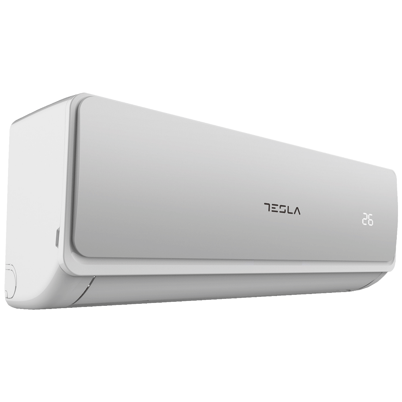 Tesla Klima uređaj, 12000Btu, 3.4 / 3.5 kW, Inverter, A+++/A++ - TA36FFLL-1232IA