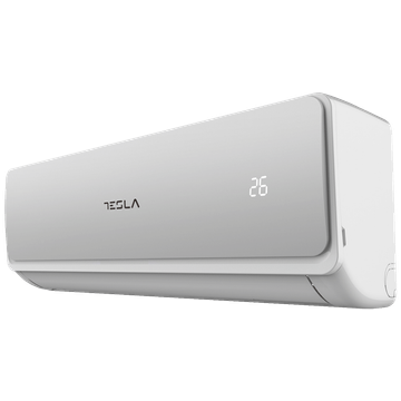 Tesla Klima uređaj, 12000Btu, 3.4 / 3.5 kW, Inverter, A+++/A++ - TA36FFLL-1232IA