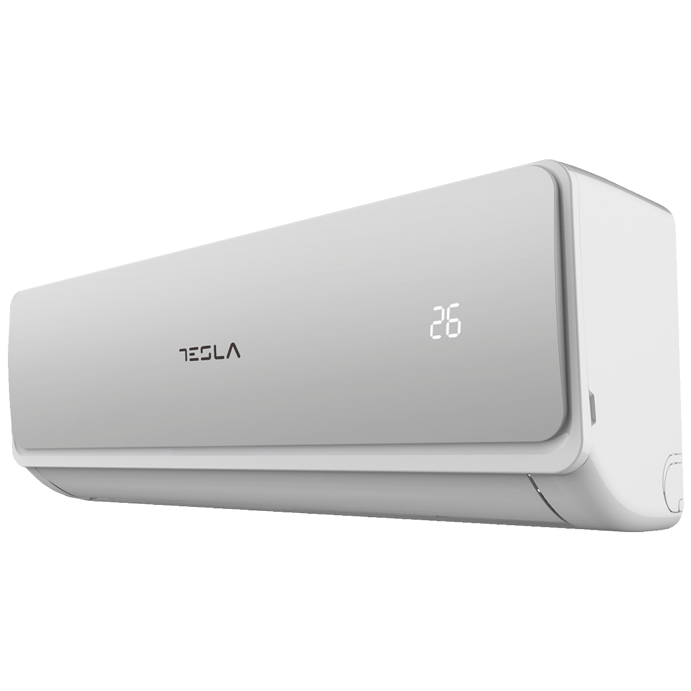 Tesla Klima uređaj, 12000Btu, 3.4 / 3.5 kW, Inverter, A+++/A++ - TA36FFLL-1232IA